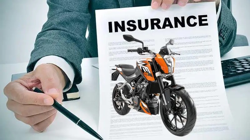 5 Qualities That the Best TwoWheeler Insurance Policies