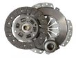 Know About Clutch Plate
