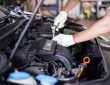 Why to visit auto repair shop at regular intervals?
