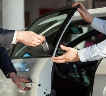 used cars